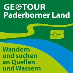 Geotour
